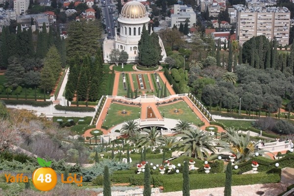 re7la7efa483 (108).JPG